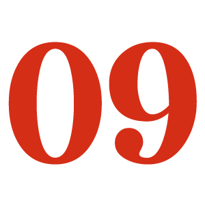 09