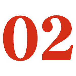 02