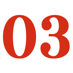 03