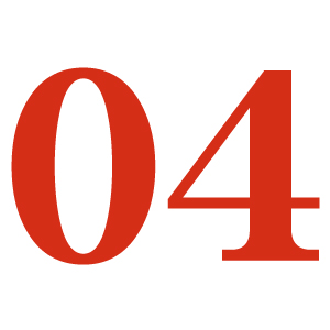 04