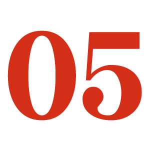 05