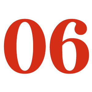 06