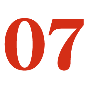 07