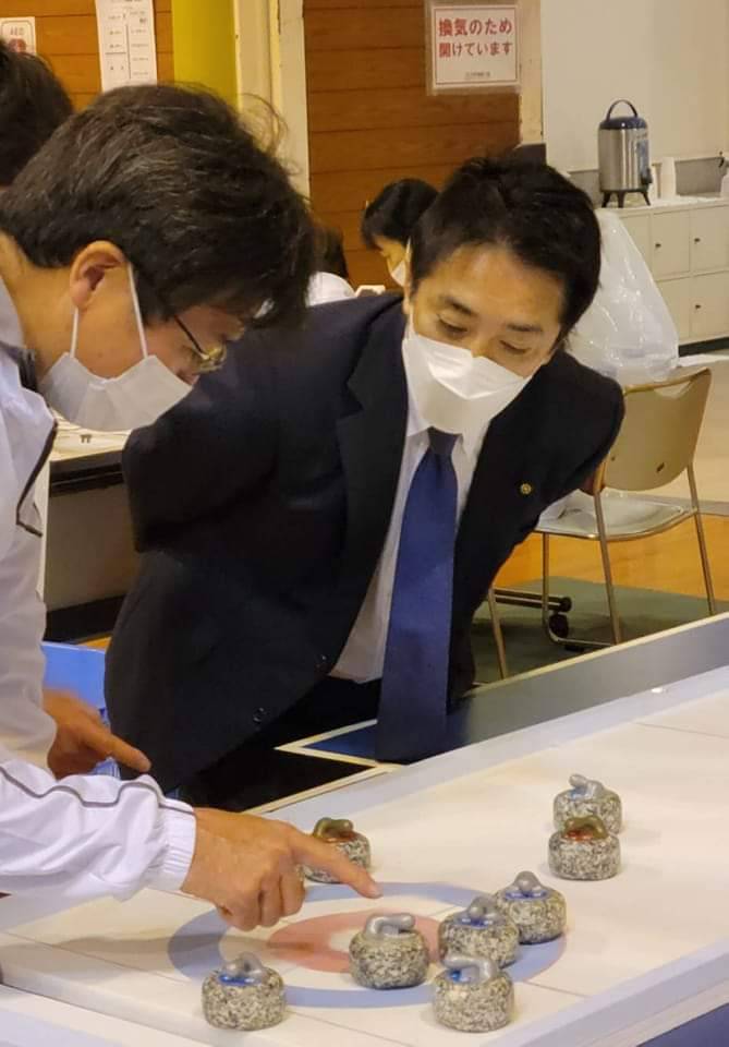 レクリエーションフェスティバル